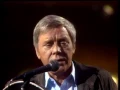 Tom T  Hall   The Year That Clayton Delaney Died