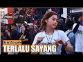 Download Lagu DJ TERLALU SAYANG DJ TARLING NEW 2022 || By Tcr Production