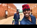 Rude kid venda & Trippie Ndix MusiQ.  -Dlala ka yona _Freestyle cover (One take video)
