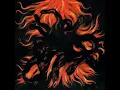 Deathspell Omega - Abscission