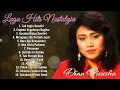 Download Lagu LAGU NOSTALGIA 80 90AN Pilihan Terbaik | Tembang Lawas dan Terbaik Dian Piesesha - Tak Ingin Sendiri