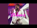 Download Lagu Fadeaway