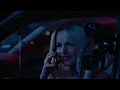 Mckenna Grace - Ugly and Rotten (Official Music Video)