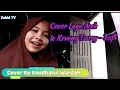 Ie Krueng Daroy - Lagu Aceh Rafli ( Cover )