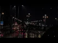 حاير بيك وشاغل بالي | شمسويلك | قيس هشام