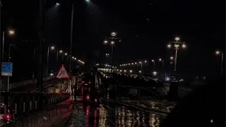 حاير بيك وشاغل بالي شمسويلك قيس هشام 