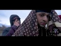 Download Lagu Trouble Maker Ft. C.M.C - Run It Up (Official Video)