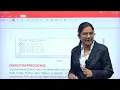 Computer 7 Chapter 8 Python Conditional Statements M
