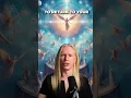 Download Lagu Are You a Reincarnated Angel TRAPPED on Earth? #reincarnation #fallenangel #gnostic #cathars