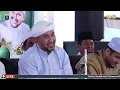 Download Lagu Alhijrotu \u0026 Hayyul Hadi | Az Zahir Live MTs NU Banat Kudus 2023