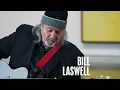 John Zorn and Bill Laswell: TURBINES | Sessions | Gagosian Premieres