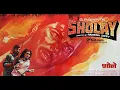 Download Lagu Sholay Title Music (Remastered 5.1 Surround Sound) R D Burman, Amitabh, Dharmendra, hema Malini