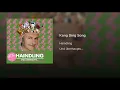 Download Lagu Kang Ding Song
