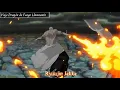 Download Lagu Genryūsai Shigeknuni Yamamoto's Shikai - Ryūjin Jakka
