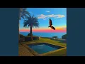Download Lagu Morirò (feat. Jason Farfuglio)