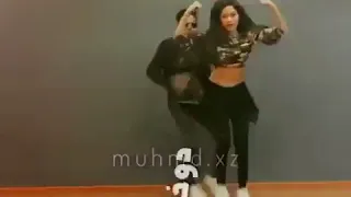 ظالمه يا دنيا وجارحه وفانيه 