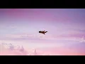 Petit Biscuit - Pick Your Battles ft. Diplo (VIP)