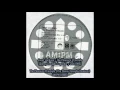 (1996) Janet Jackson - The Pleasure Principle [Danny Tenaglia Legendary Club RMX]