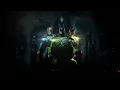 Download Lagu GMV || Injustice 2 Phonk Music FALL FROM THE SKY PT. 2 (SLOWED)