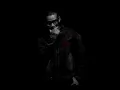 MURUMBA PICTCH, MAEYWON X ZAWADI YAMUNGU X TYCOON - Amanzi 2.0 remix