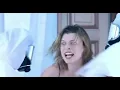 Download Lagu New Blockbuster Hindi Dubbed Movie