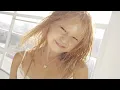 Tiffany Day - PRETTY4U