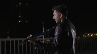 عندما تتحدث الموسيقى                           دندنها