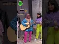 Download Lagu Andre jadi marah lagunya stinky dinyanyikan jadi aneh❗️#shorts #laporpaktrans7 #lucudigital