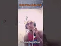 Download Lagu 29 Juni 2025