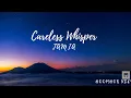 Download Lagu Careless Whisper - Tamia Lyrics