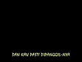 Download Lagu JAMRUD – Le Boy
