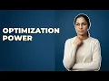 What Is QAOA Used For In Optimization