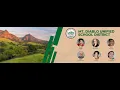 Mt Diablo USD Board Meeting 2025 Part 1