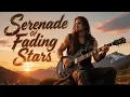 Serenade Of Fading Stars – Emotional 80’s Soft Rock Ballad | Heartfelt Slow Rock (Full Audio)