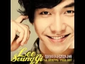 Download Lagu My girlfriend is a Gumiho OST-Losing my mind-Lee Seung Gi