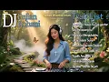 Lagu DJ Remix Viral Full Album Terbaru Paling Enak Didengar ~Paling Dicari