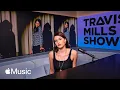 Sienna Spiro - Die On This Hill (Live Performance) | The Travis Mills Show
