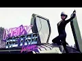 Download Lagu Neon Nox - Fahrenheit