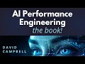 AI Performance Engineering - How Agentic AI is Transforming Load Testing