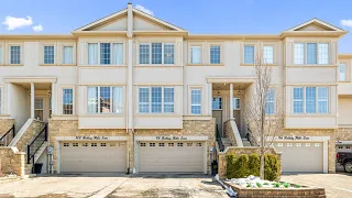 98 Rolling Hills Lane - Bolton ON