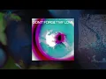 Diplo & Miguel - Don't Forget My Love (CID Remix) [Official Full Stream]