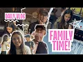 Download Lagu DAILY VLOG | FAMILY TIMEEE!