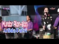 Download Lagu Arlida Putri - Mundor Alon-alon new MONATA