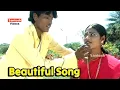 Download Lagu Chum Chum Chabikai Banjara Folk Song | Chvari Kuvari Mari Husari@santoshfolkmusic