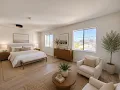 FOR LEASE 1031 Coronado Terrace Silver Lake Townhome Tour