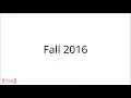 Download Lagu Michael Rants S5 #37: Fall 2016