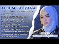 Lagu FAUZANA - LAGU MINANG TERBARU FULL ALBUM TERPOPULER 2025  - Ciinan Bana - Lai Ka Iyo Bana