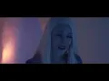 Show Yourself - Frozen 2 in Real Life