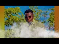 Download Lagu Latest Audio song Bamupashi by Nathaniel 2019