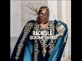 Soumi ghali "Fkairettebeats"